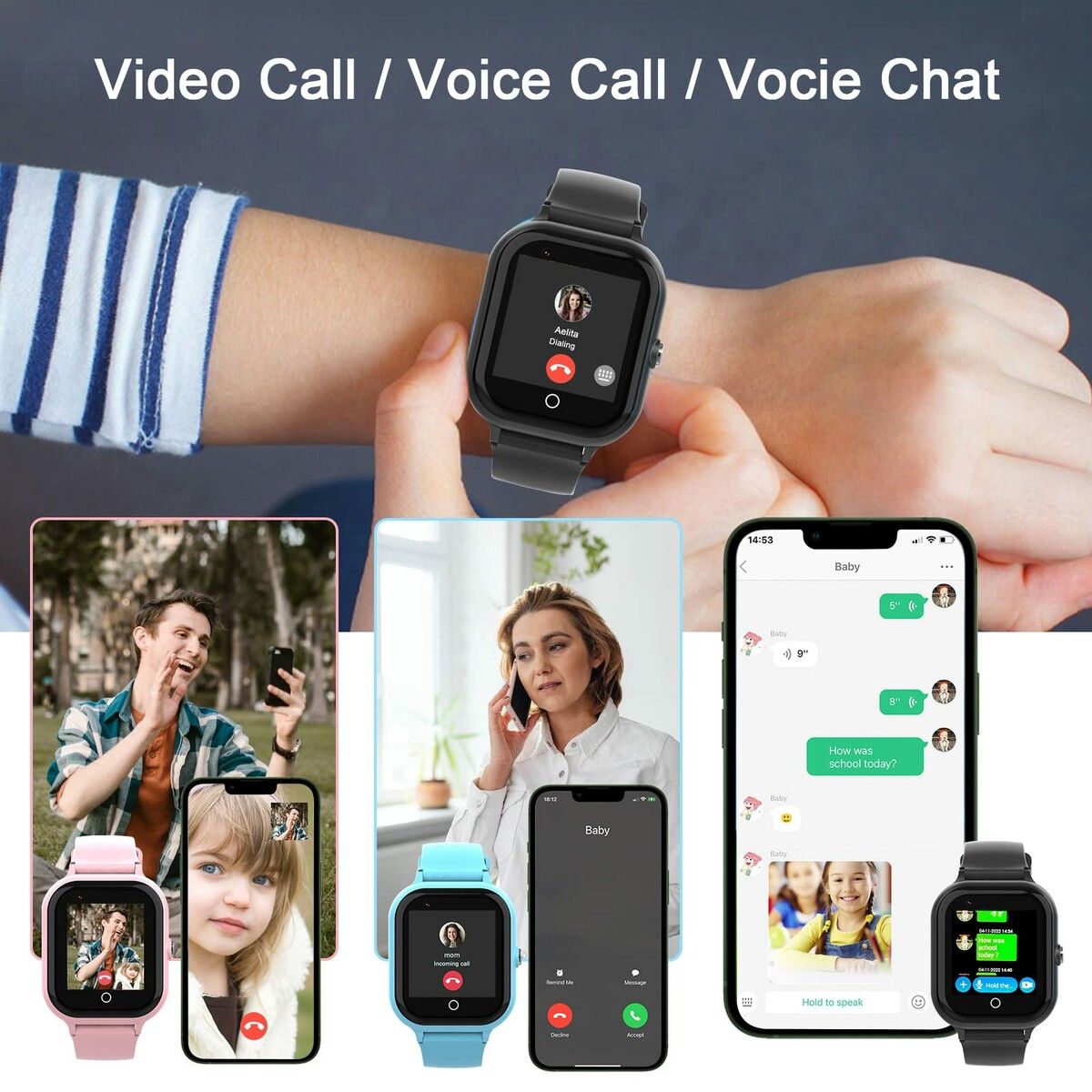 https://img.crazysales.com.au/products_pictures/359/359321_3195135_F.jpg