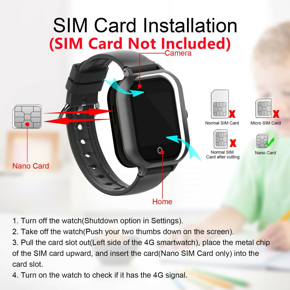 https://img.crazysales.com.au/products_pictures/359/359321_3195136_F.jpg