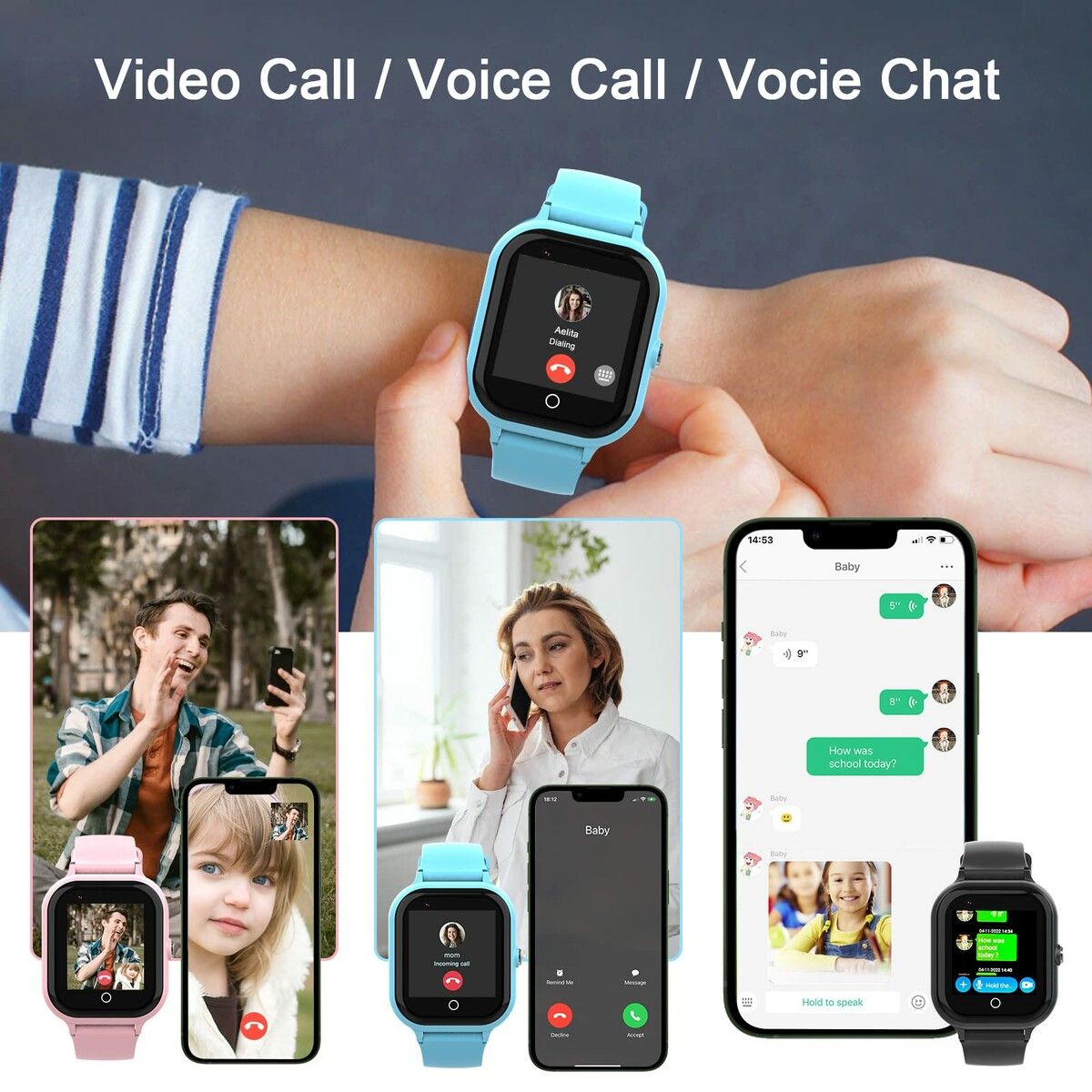 https://img.crazysales.com.au/products_pictures/359/359322_3195140_F.jpg