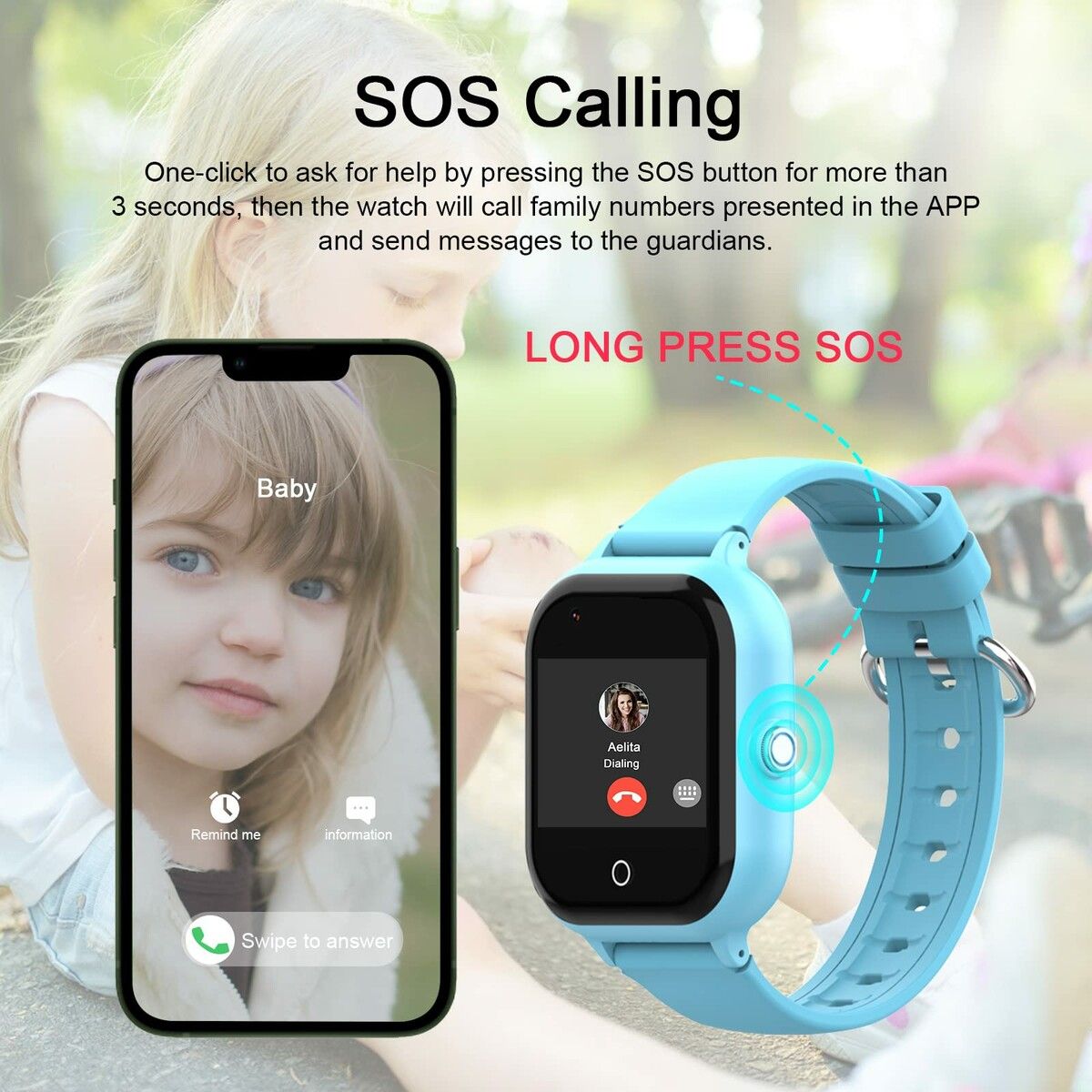 https://img.crazysales.com.au/products_pictures/359/359322_3195142_F.jpg