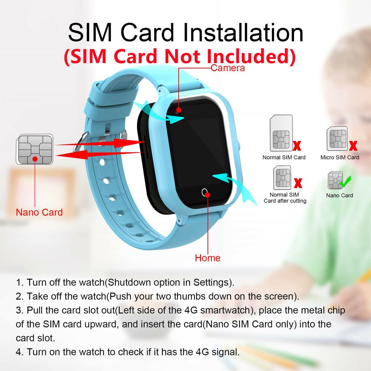 https://img.crazysales.com.au/products_pictures/359/359322_3195144_F.jpg