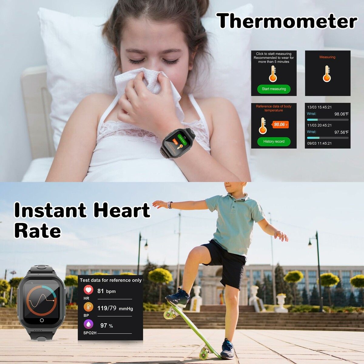 https://img.crazysales.com.au/products_pictures/359/359323_3195151_F.jpg