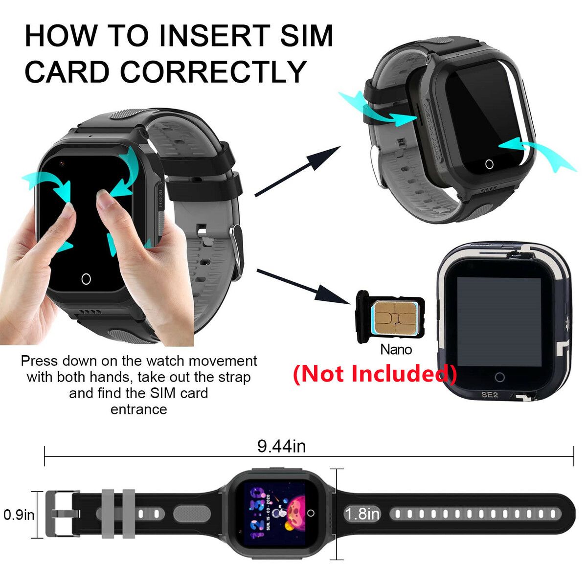 https://img.crazysales.com.au/products_pictures/359/359323_3195153_F.jpg