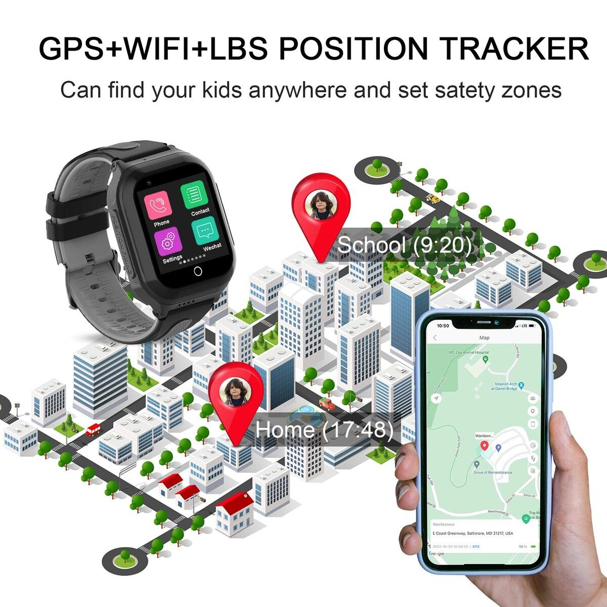 https://img.crazysales.com.au/products_pictures/359/359323_3195155_F.jpg
