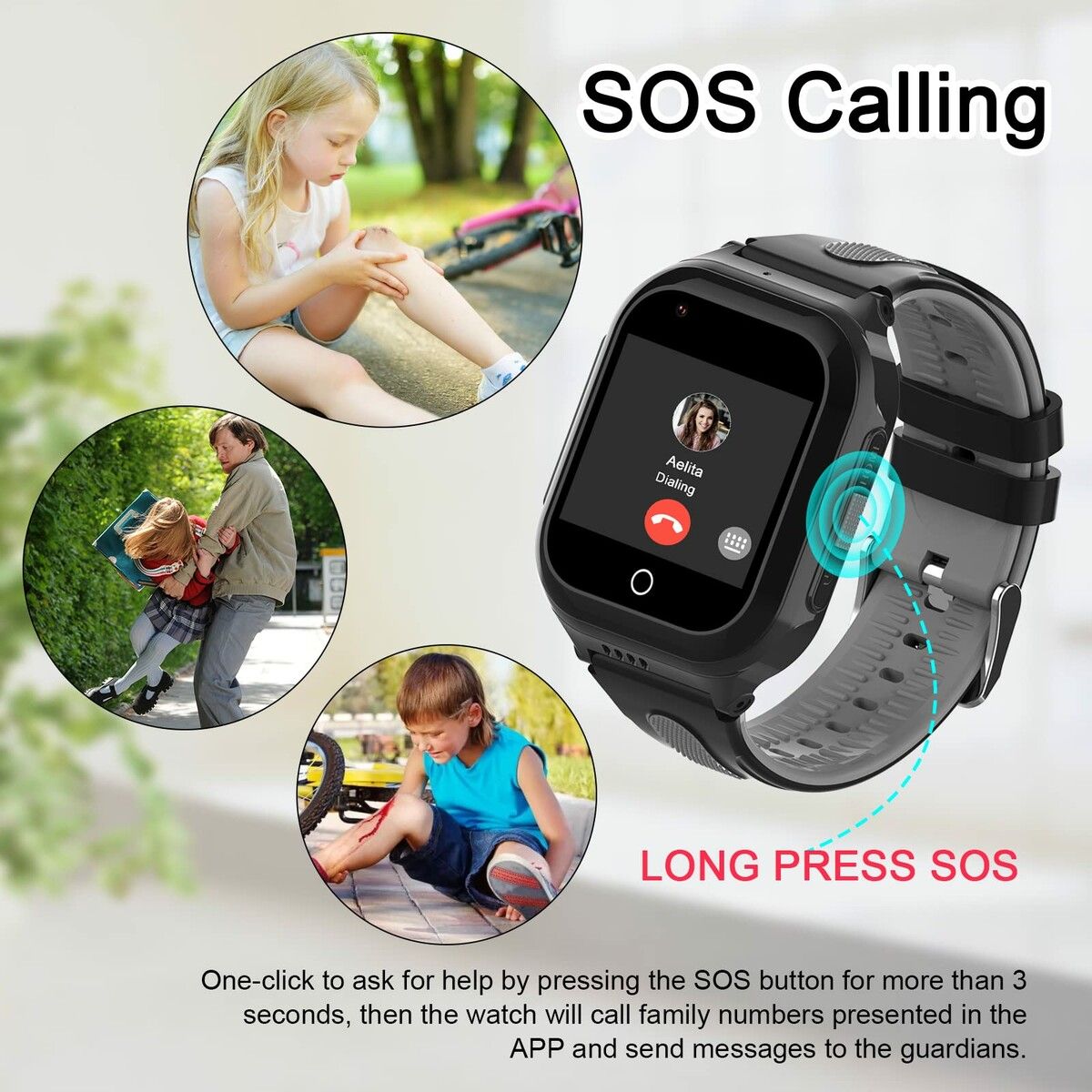 https://img.crazysales.com.au/products_pictures/359/359323_3195156_F.jpg