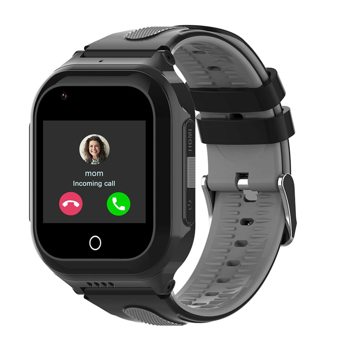 https://img.crazysales.com.au/products_pictures/359/359323_3195157_F.jpg