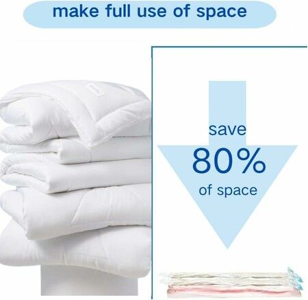 https://img.crazysales.com.au/products_pictures/359/359325_3195174_F.jpg