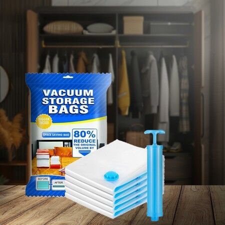 https://img.crazysales.com.au/products_pictures/359/359325_3195177_F.jpg