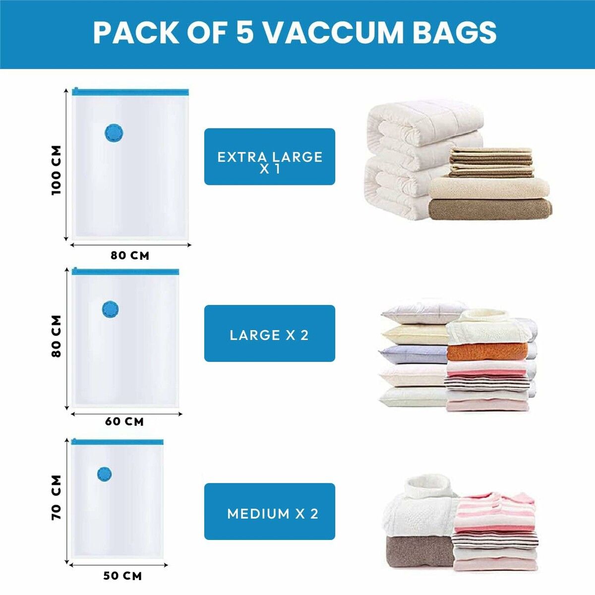 https://img.crazysales.com.au/products_pictures/359/359325_3195178_F.jpg