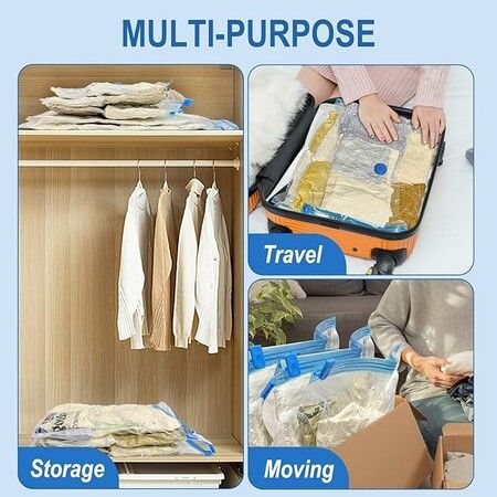 https://img.crazysales.com.au/products_pictures/359/359325_3195179_F.jpg