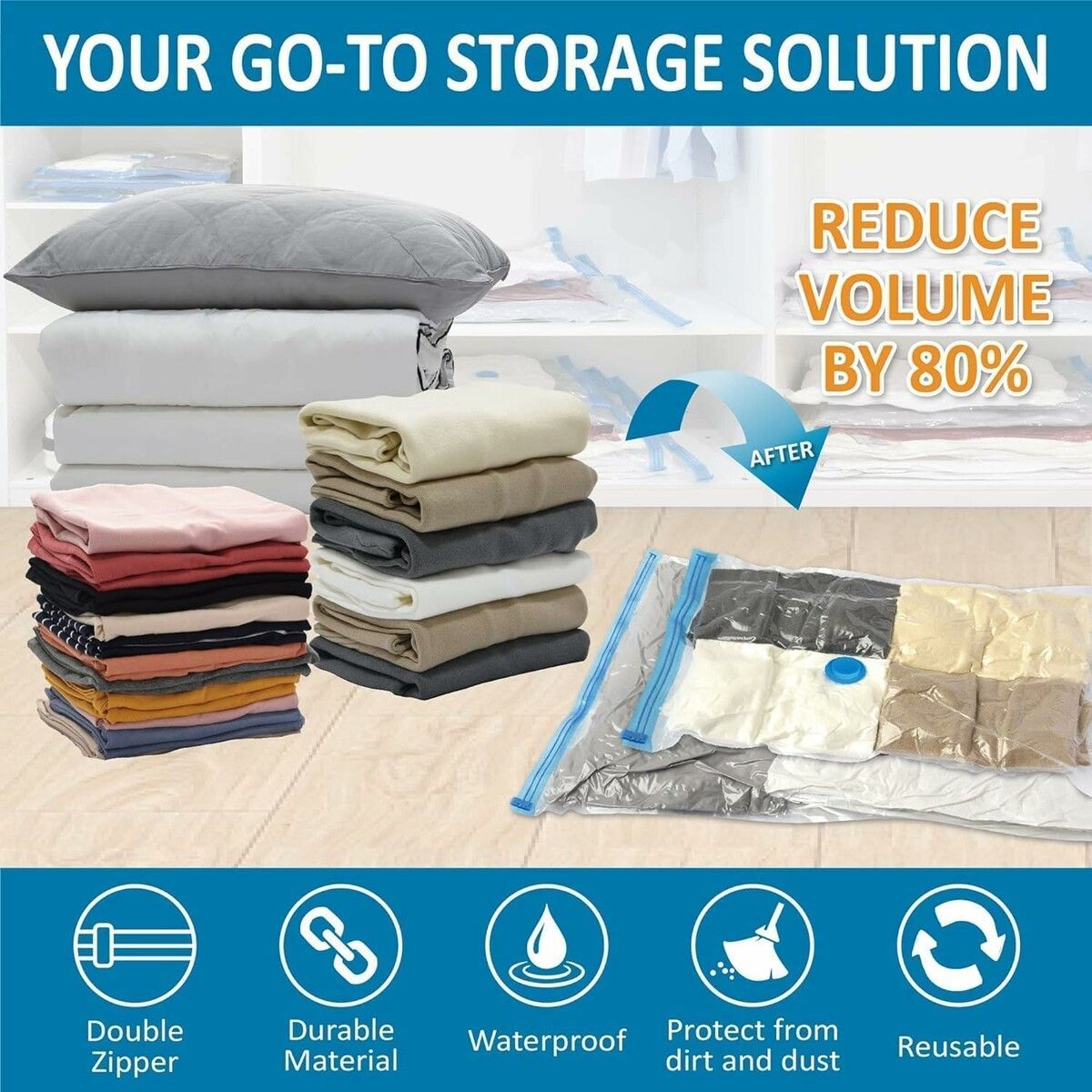 https://img.crazysales.com.au/products_pictures/359/359325_3195180_F.jpg