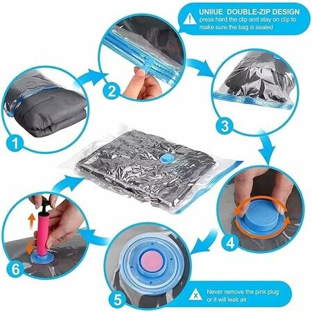 https://img.crazysales.com.au/products_pictures/359/359325_3195181_F.jpg