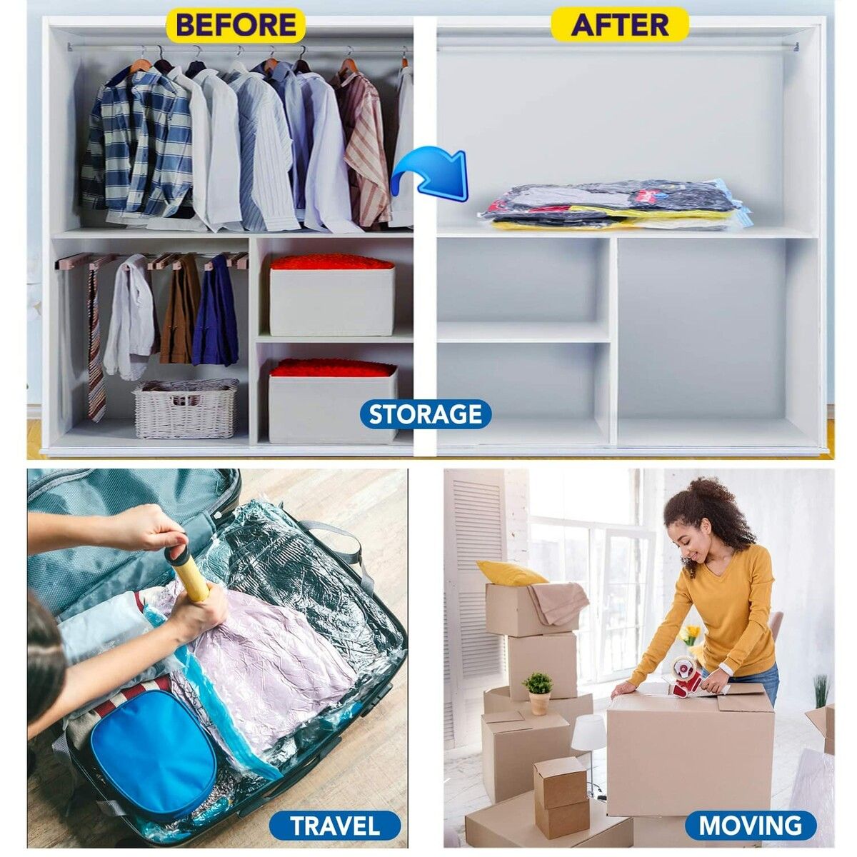 https://img.crazysales.com.au/products_pictures/359/359325_3195182_F.jpg