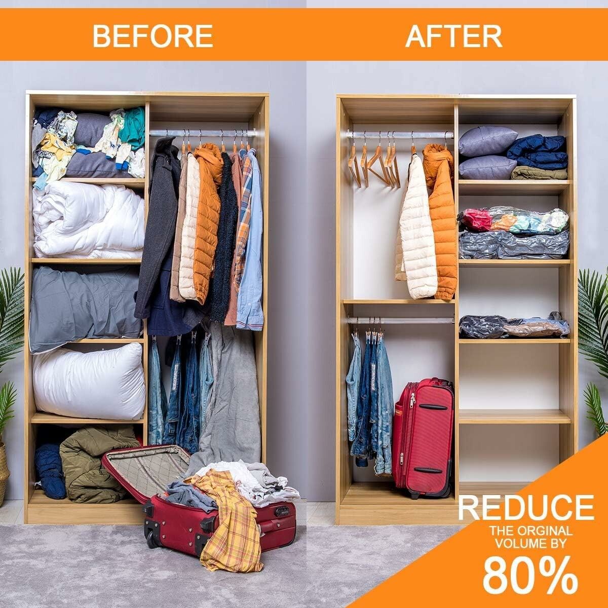 https://img.crazysales.com.au/products_pictures/359/359325_3195183_F.jpg