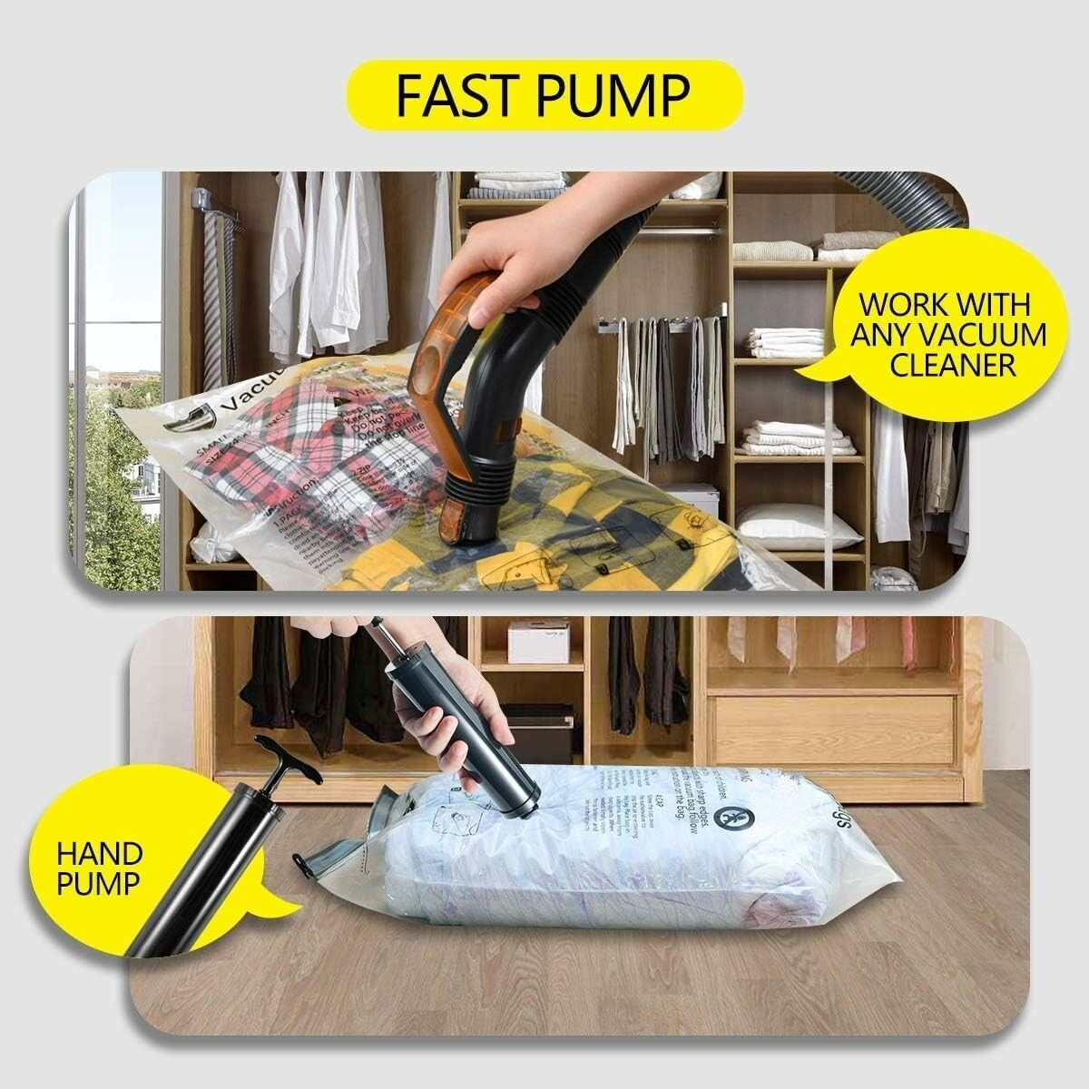 https://img.crazysales.com.au/products_pictures/359/359325_3195184_F.jpg