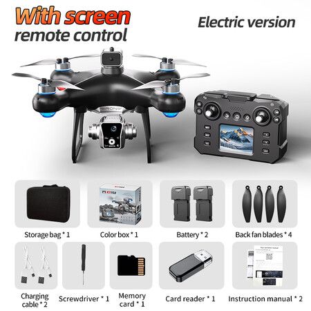 https://img.crazysales.com.au/products_pictures/359/359339_3195319_F.jpg