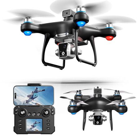 https://img.crazysales.com.au/products_pictures/359/359339_3195320_F.jpg