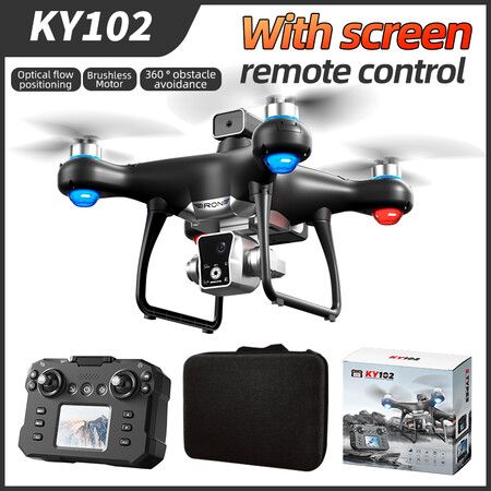 https://img.crazysales.com.au/products_pictures/359/359339_3195321_F.jpg