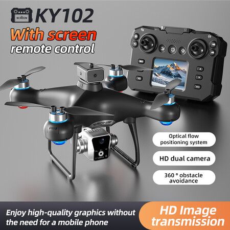 https://img.crazysales.com.au/products_pictures/359/359339_3195322_F.jpg
