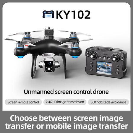 https://img.crazysales.com.au/products_pictures/359/359339_3195323_F.jpg