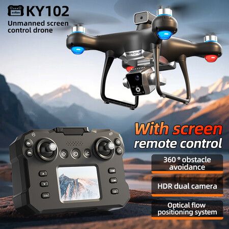 https://img.crazysales.com.au/products_pictures/359/359339_3195324_F.jpg