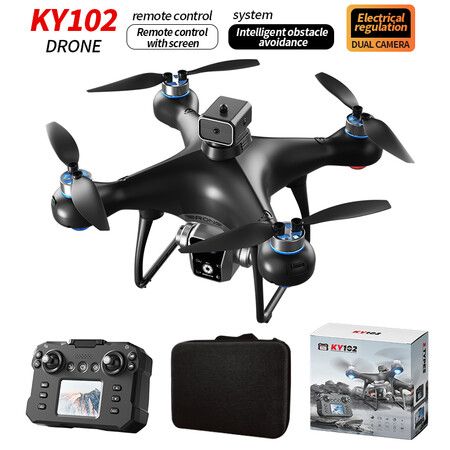 https://img.crazysales.com.au/products_pictures/359/359339_3195326_F.jpg