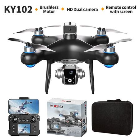 https://img.crazysales.com.au/products_pictures/359/359339_3195327_F.jpg