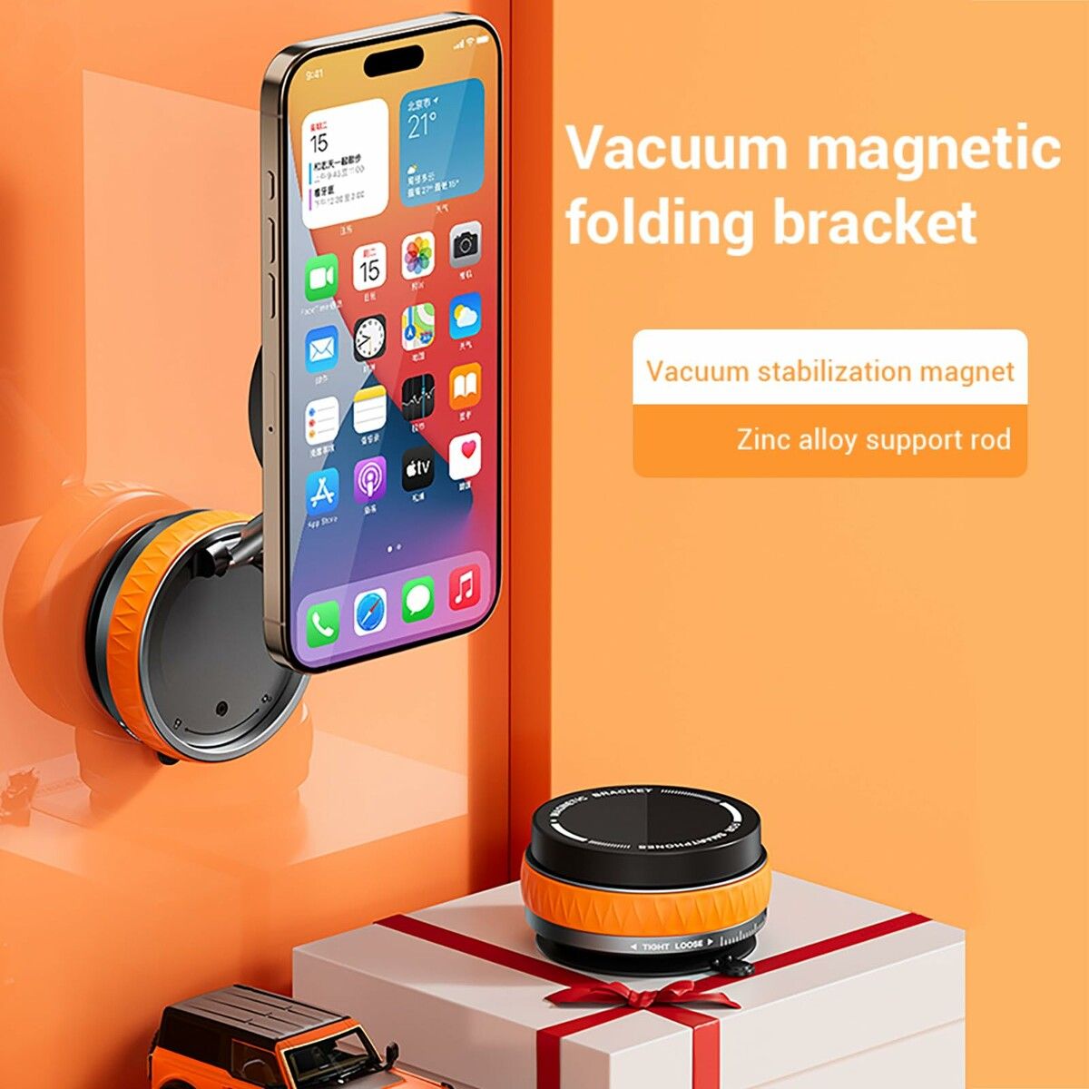 https://img.crazysales.com.au/products_pictures/359/359340_3195329_F.jpg