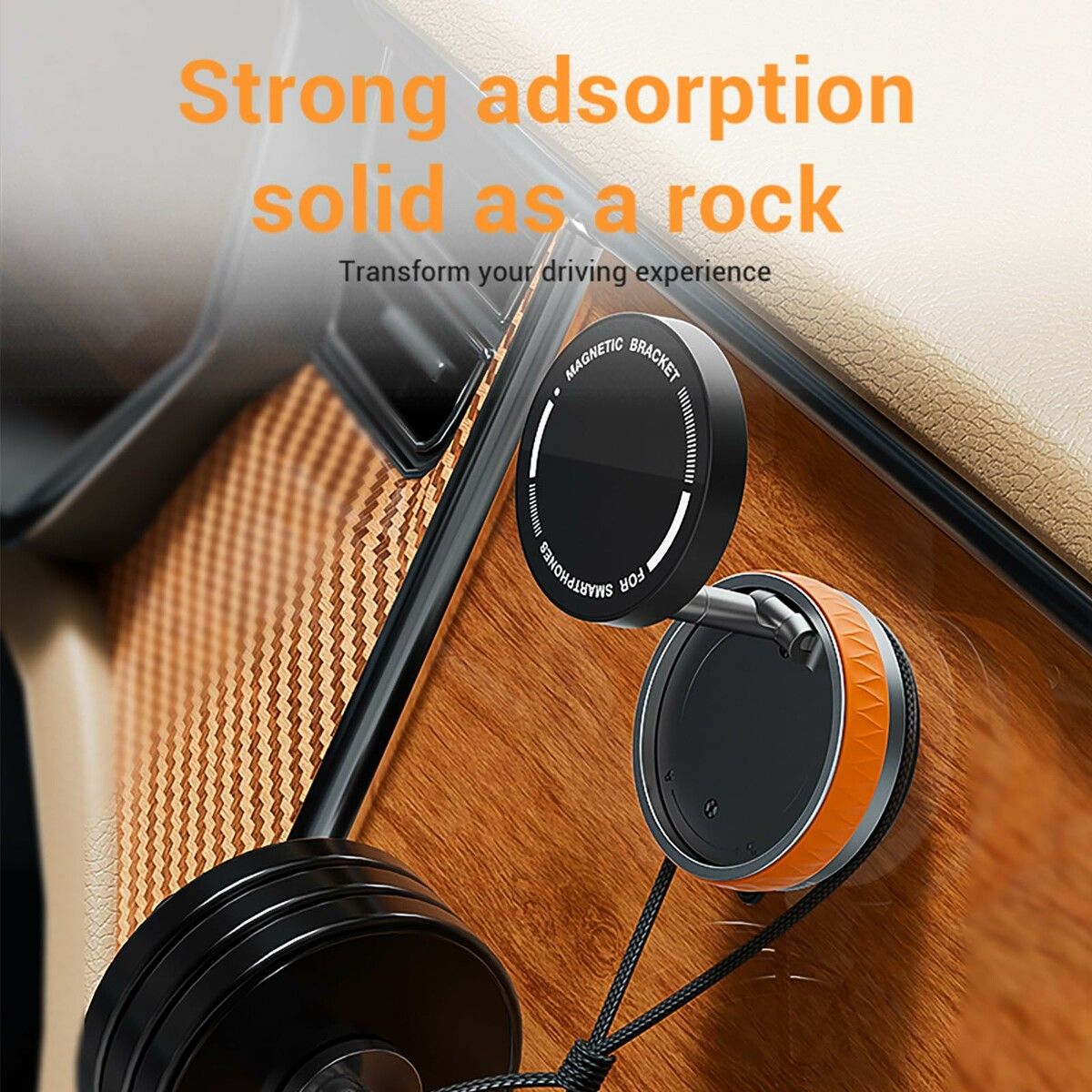 https://img.crazysales.com.au/products_pictures/359/359340_3195330_F.jpg