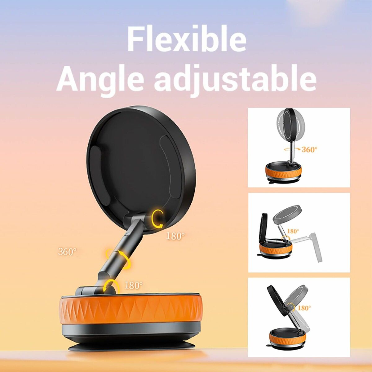 https://img.crazysales.com.au/products_pictures/359/359340_3195331_F.jpg