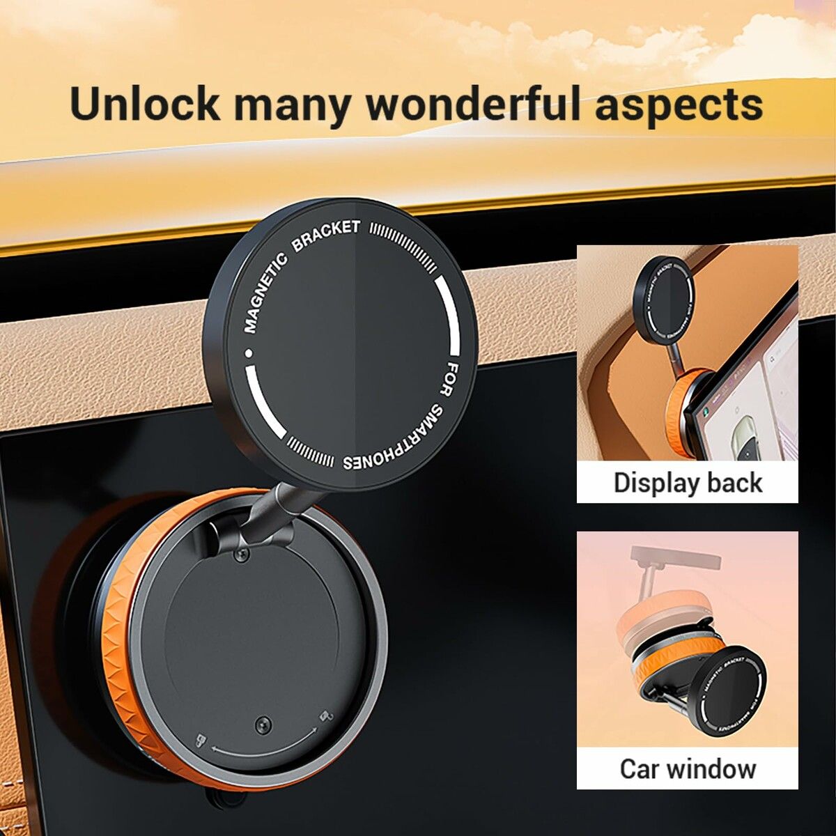 https://img.crazysales.com.au/products_pictures/359/359340_3195332_F.jpg