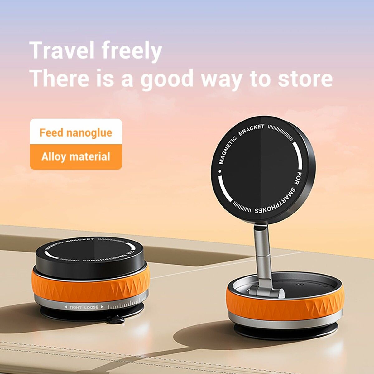 https://img.crazysales.com.au/products_pictures/359/359340_3195333_F.jpg