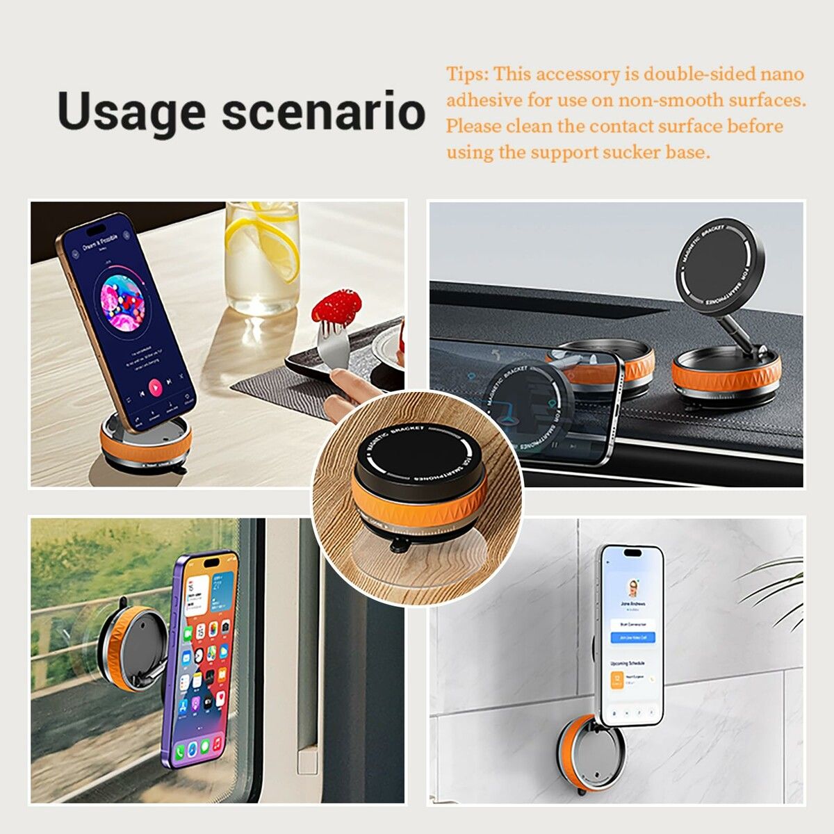https://img.crazysales.com.au/products_pictures/359/359340_3195334_F.jpg