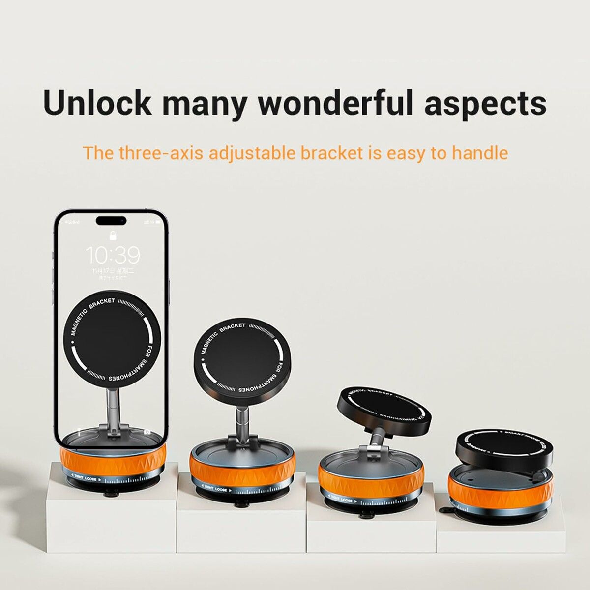 https://img.crazysales.com.au/products_pictures/359/359340_3195335_F.jpg
