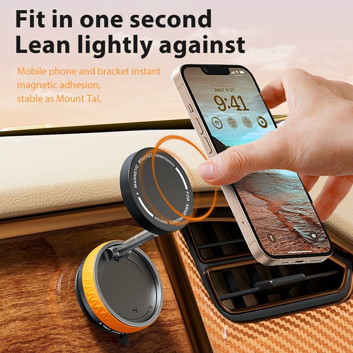 https://img.crazysales.com.au/products_pictures/359/359340_3195336_F.jpg