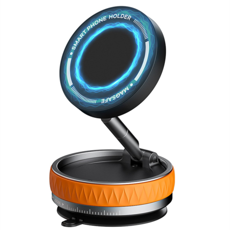 https://img.crazysales.com.au/products_pictures/359/359340_3195340_F.png