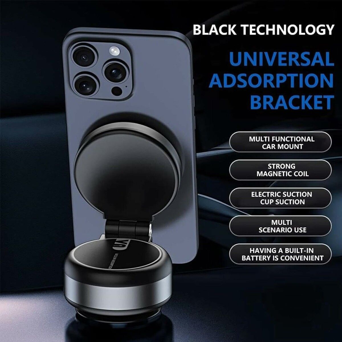 https://img.crazysales.com.au/products_pictures/359/359343_3195378_F.jpg