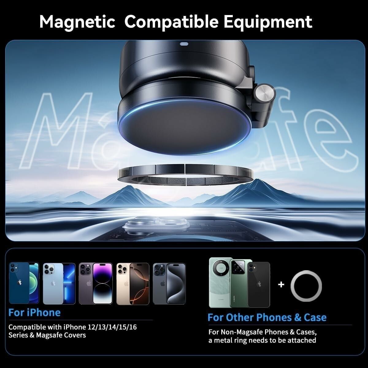https://img.crazysales.com.au/products_pictures/359/359343_3195379_F.jpg