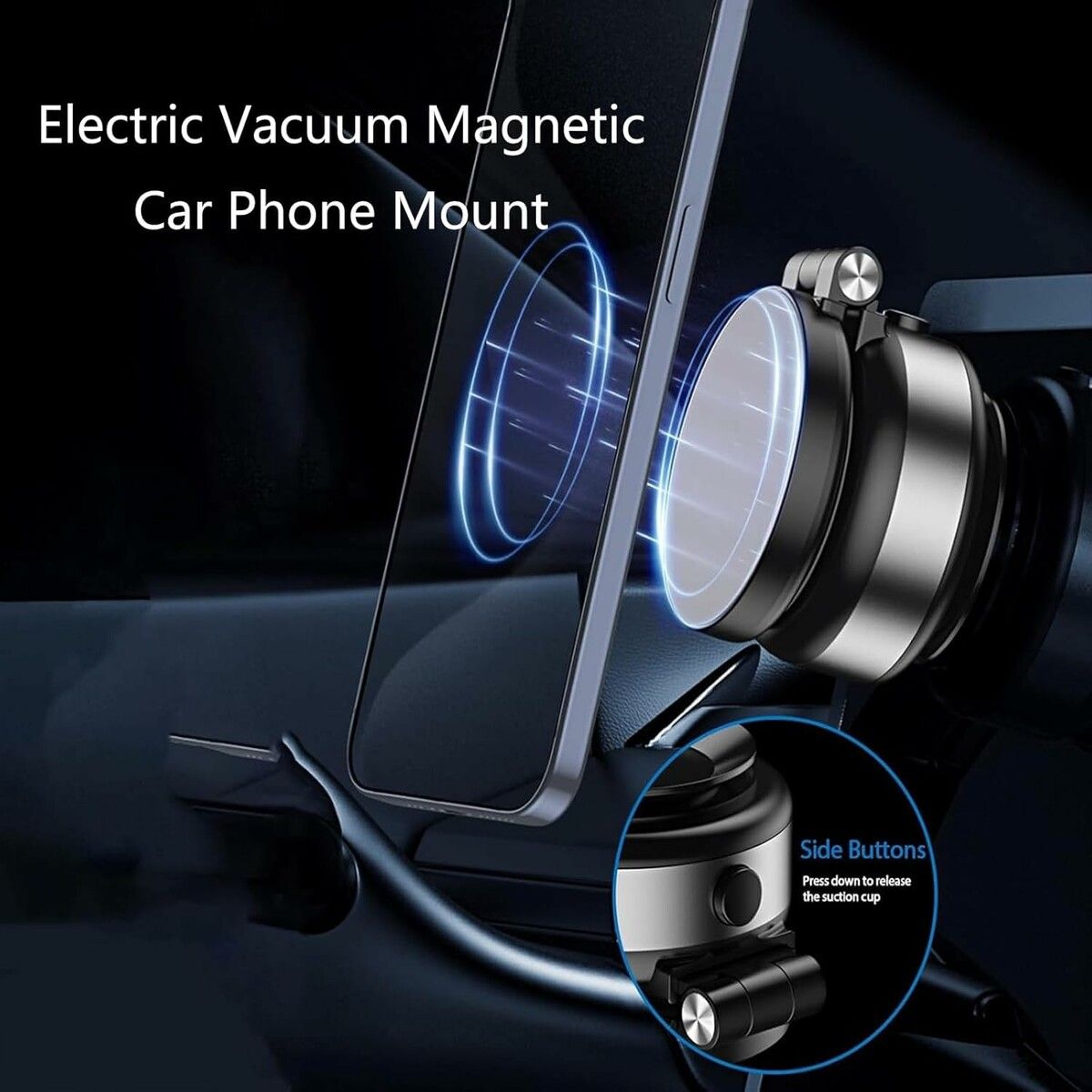 https://img.crazysales.com.au/products_pictures/359/359343_3195380_F.jpg
