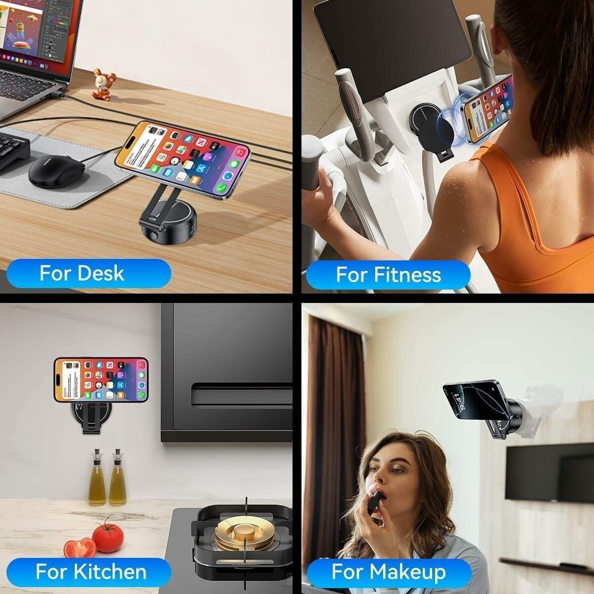 https://img.crazysales.com.au/products_pictures/359/359344_3195396_F.jpg