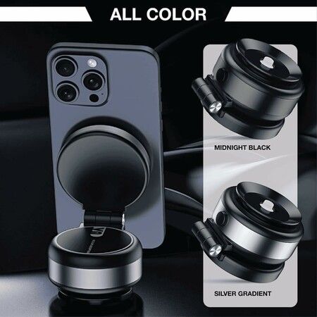 https://img.crazysales.com.au/products_pictures/359/359344_3195397_F.jpg