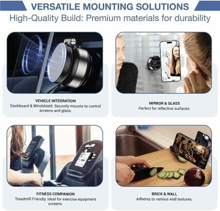 https://img.crazysales.com.au/products_pictures/359/359344_3195398_F.jpg