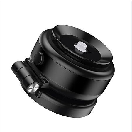 https://img.crazysales.com.au/products_pictures/359/359344_3195406_F.jpg