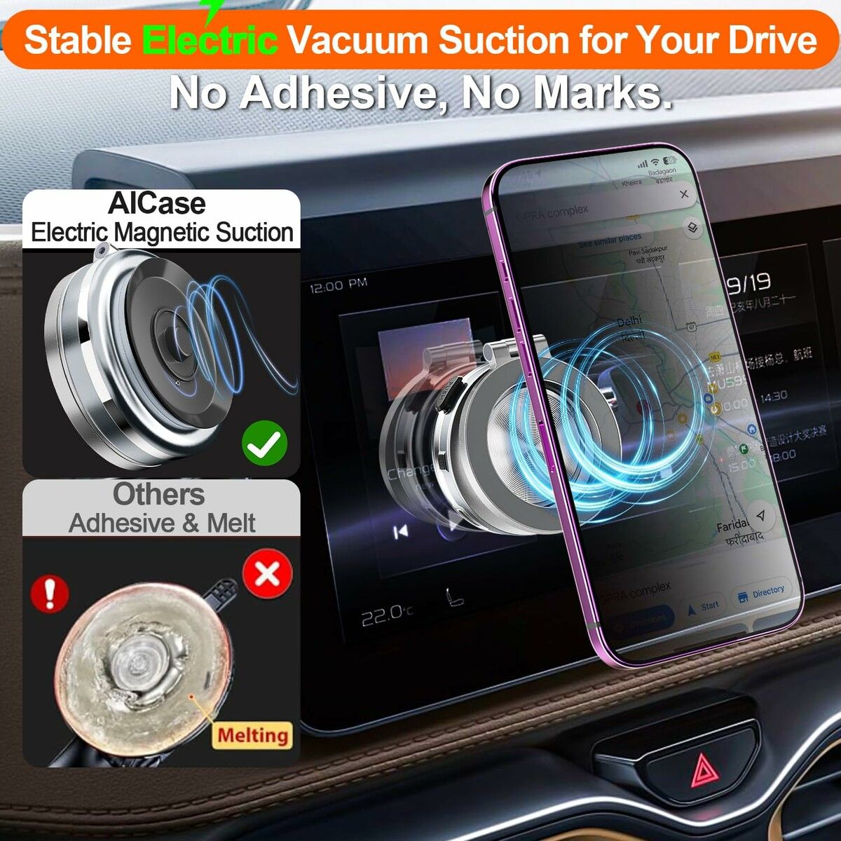 https://img.crazysales.com.au/products_pictures/359/359348_3195450_F.jpg