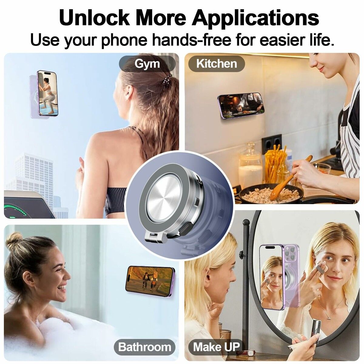 https://img.crazysales.com.au/products_pictures/359/359348_3195453_F.jpg