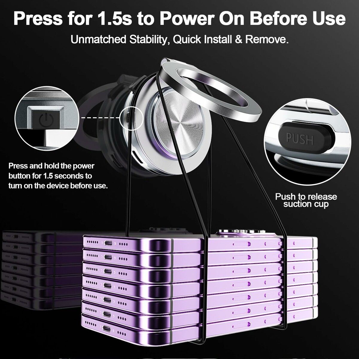 https://img.crazysales.com.au/products_pictures/359/359348_3195454_F.jpg