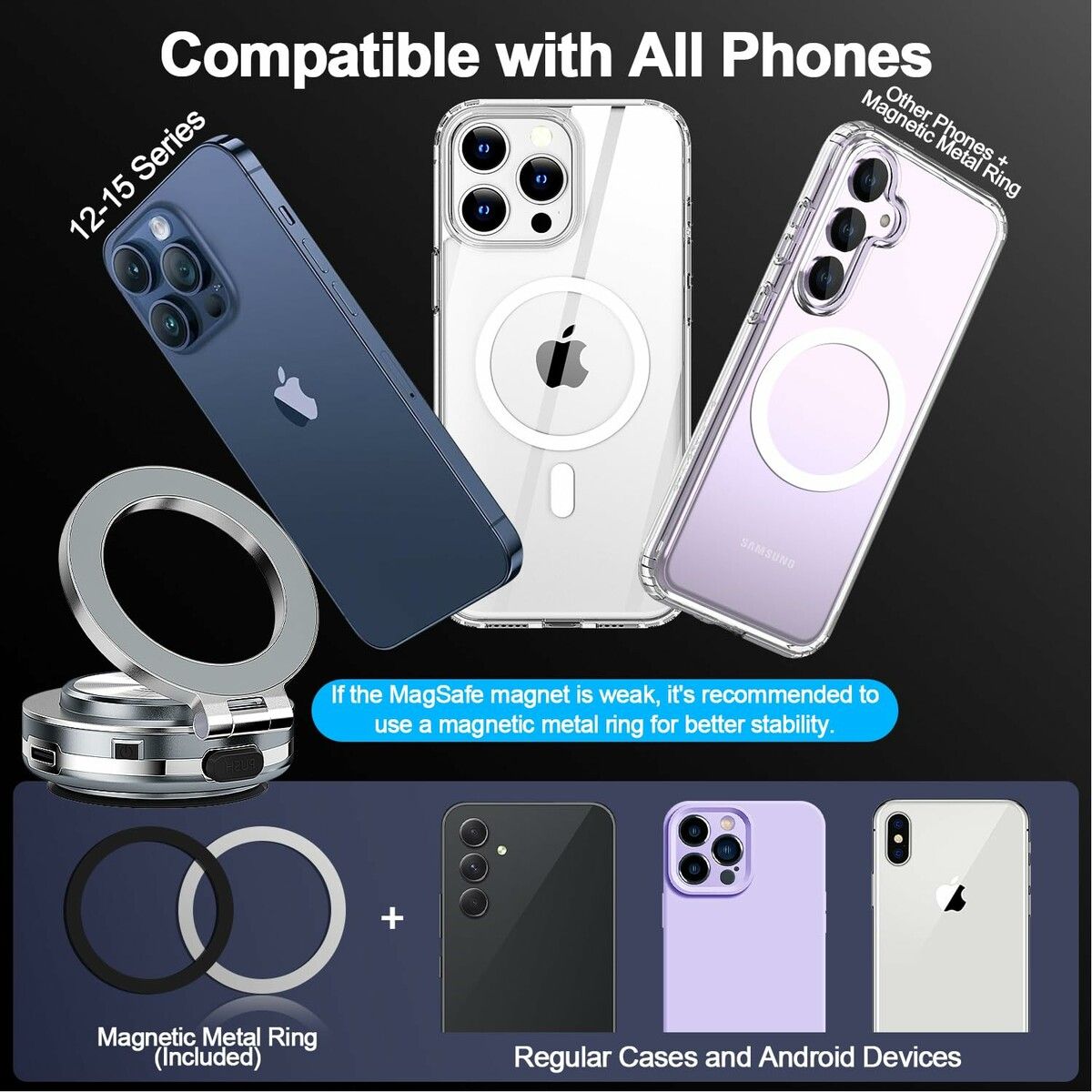 https://img.crazysales.com.au/products_pictures/359/359348_3195455_F.jpg