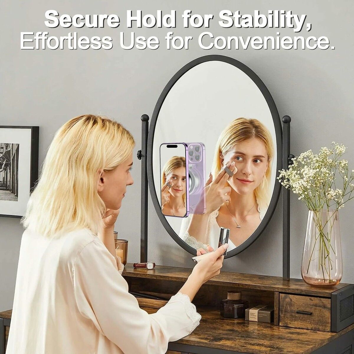 https://img.crazysales.com.au/products_pictures/359/359348_3195456_F.jpg