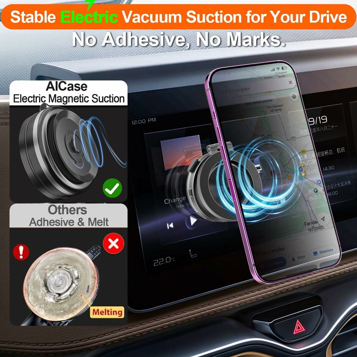 https://img.crazysales.com.au/products_pictures/359/359349_3195469_F.jpg