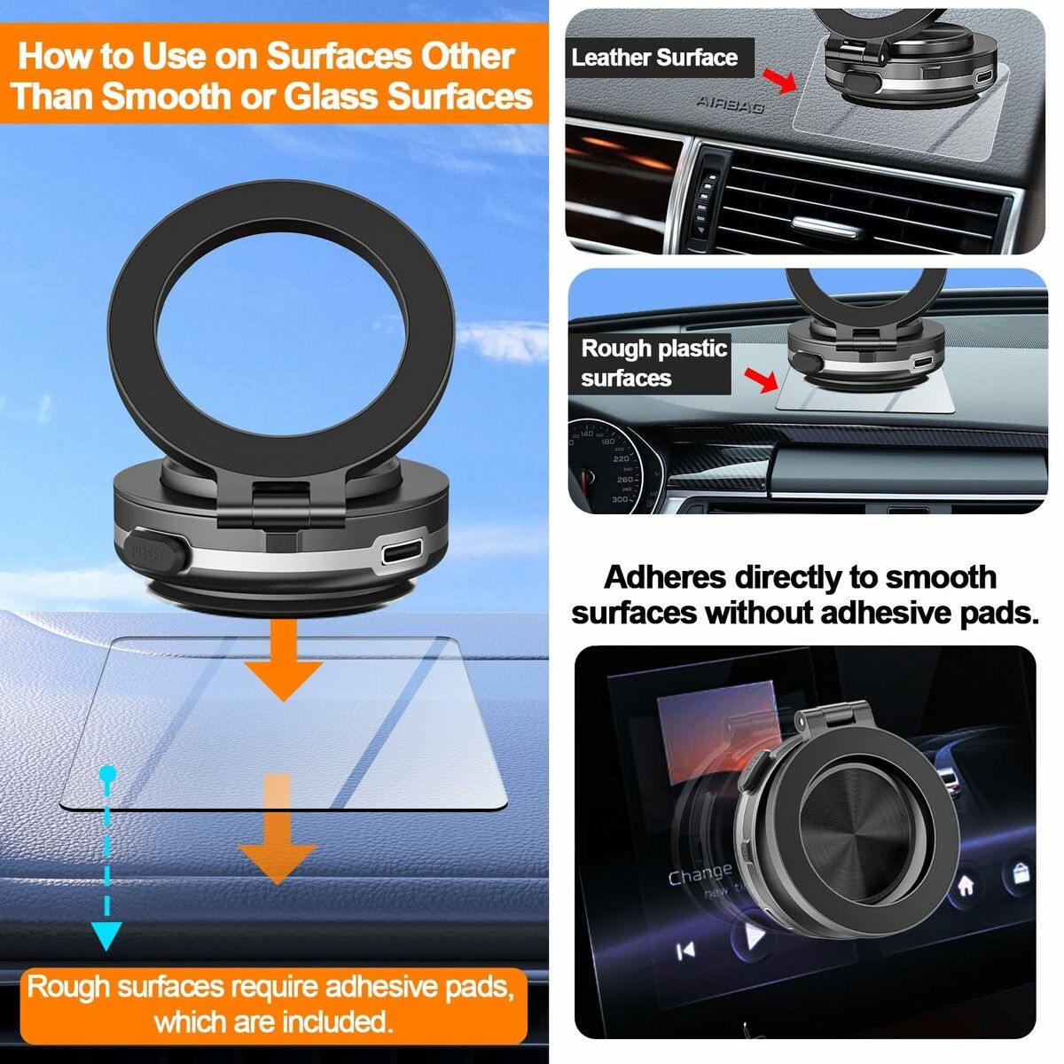 https://img.crazysales.com.au/products_pictures/359/359349_3195470_F.jpg